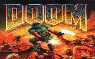 Doom RPG Update III